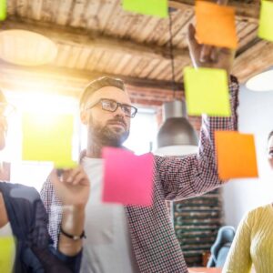 Content Strategy Masterclass for Consultants