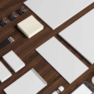 Digital Marketing Toolkit for Brand by Zoe