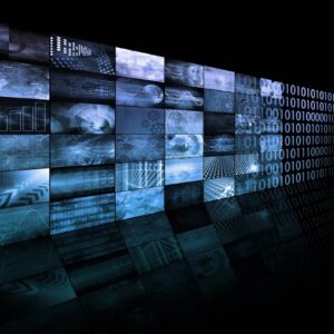 Online Marketing Essentials - Brand by Zoe