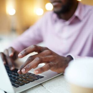 Social Media Marketing Playbook